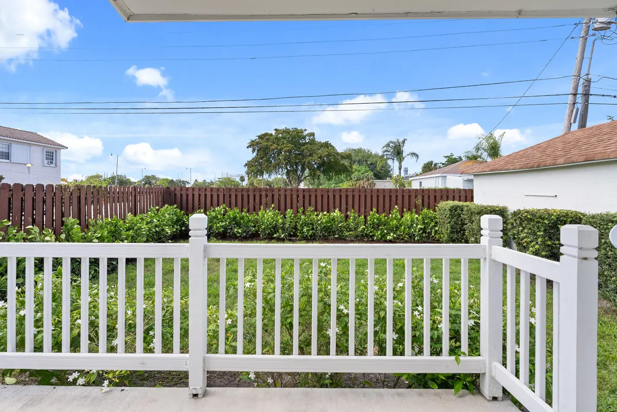 5_dsc02852 at 517 55TH Street, West Palm Beach