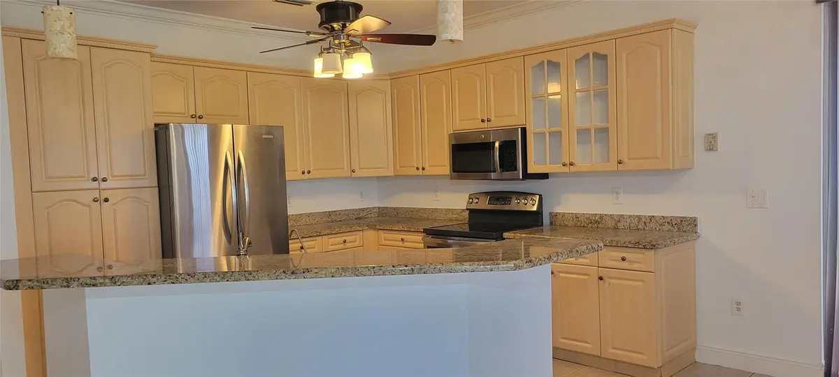 Photo 7 at 728 NW 156TH Avenue, Pembroke Pines