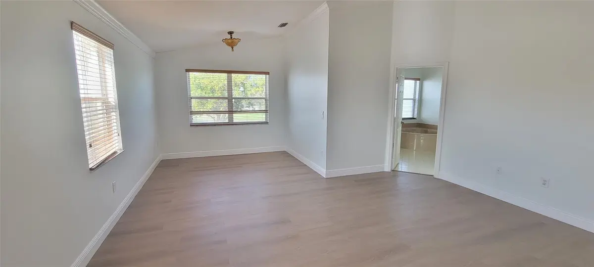 Photo 8 at 728 NW 156TH Avenue, Pembroke Pines