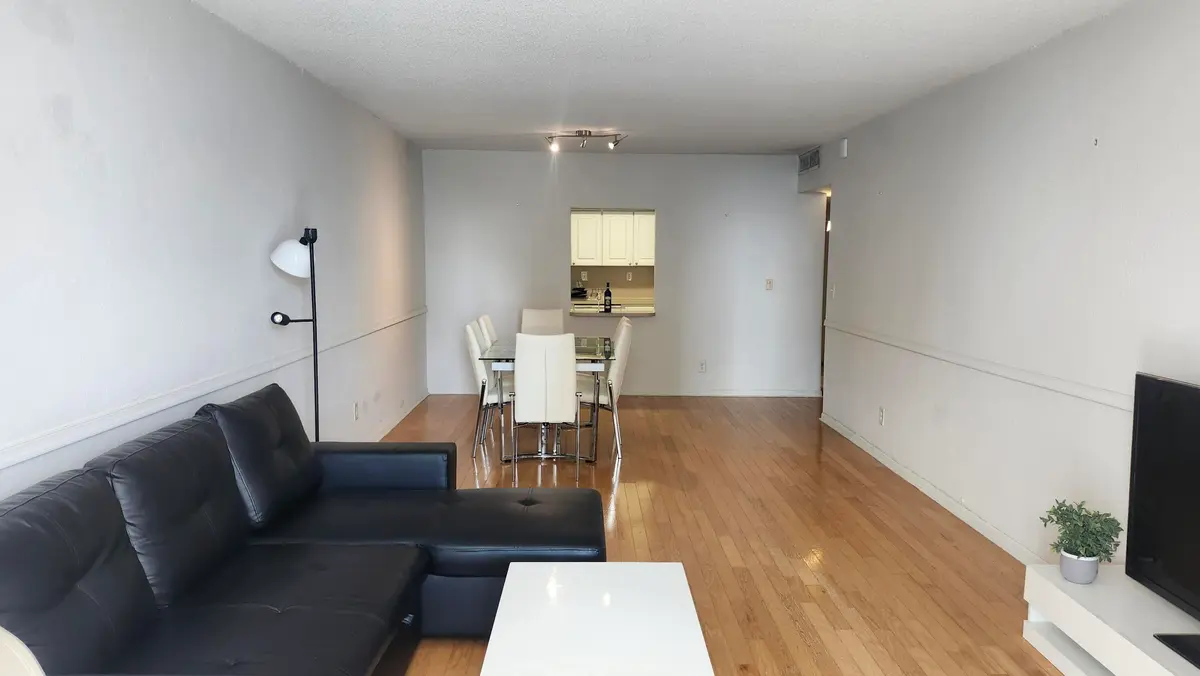 19390 COLLINS Avenue 1225, Sunny Isles Beach, FL – photo 4