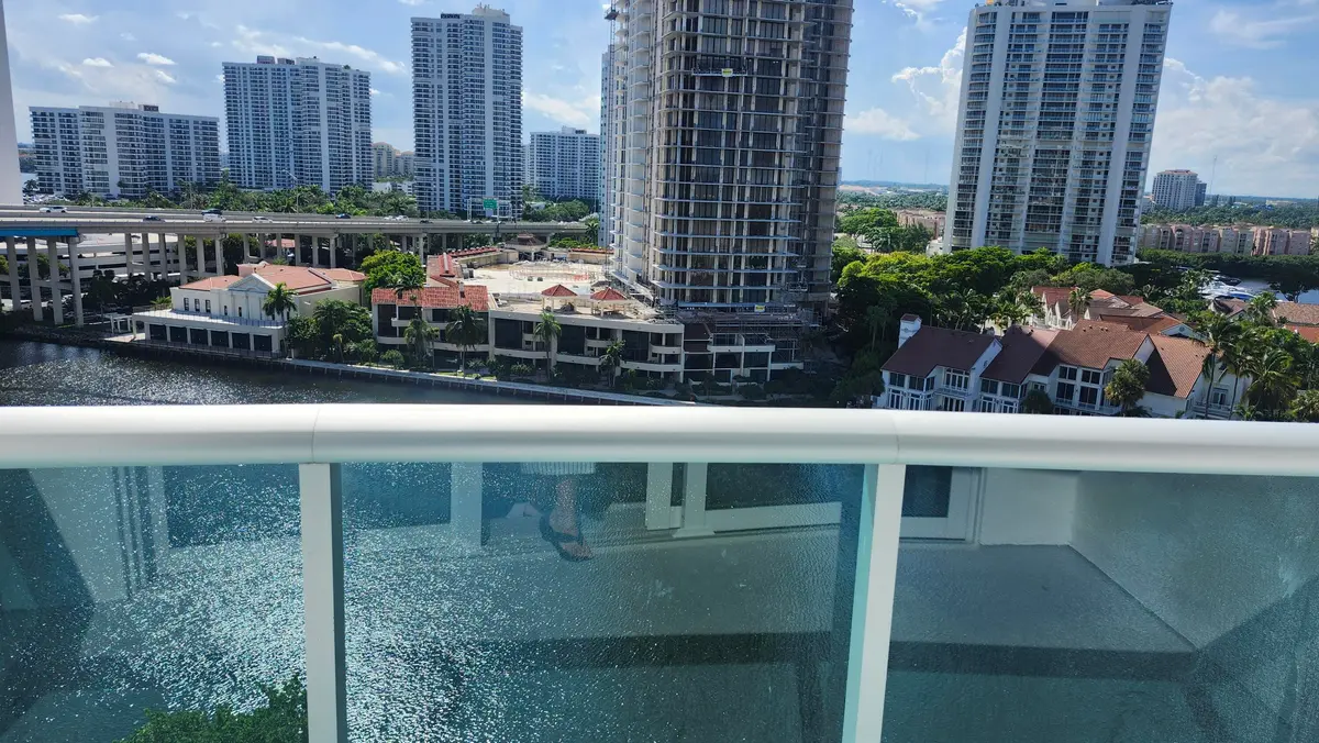 19390 COLLINS Avenue 1225, Sunny Isles Beach, FL – photo 1