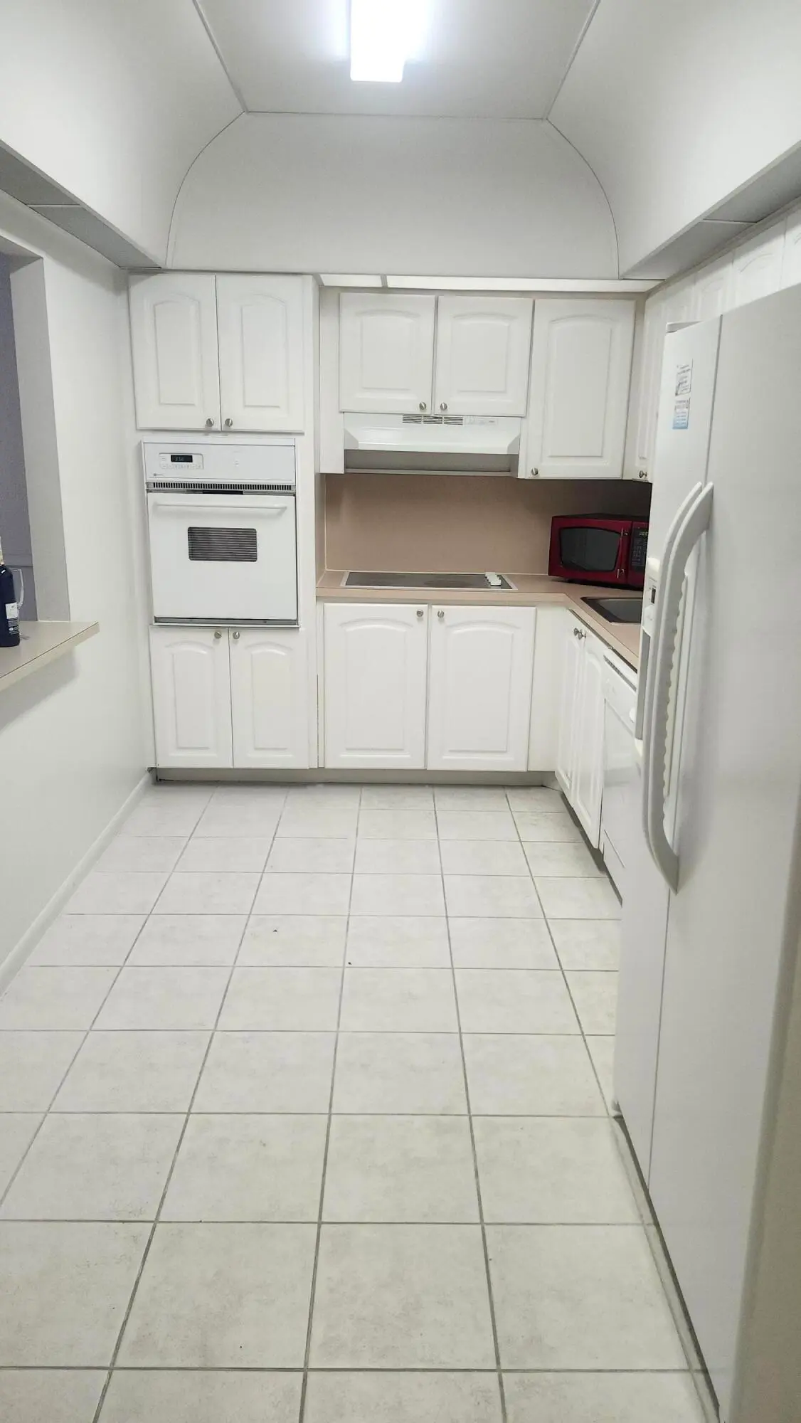 19390 COLLINS Avenue 1225, Sunny Isles Beach, FL – photo 5