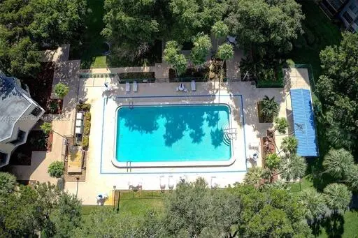 IMG_7119 at 1300 SAINT CHARLES Place PH11, Pembroke Pines