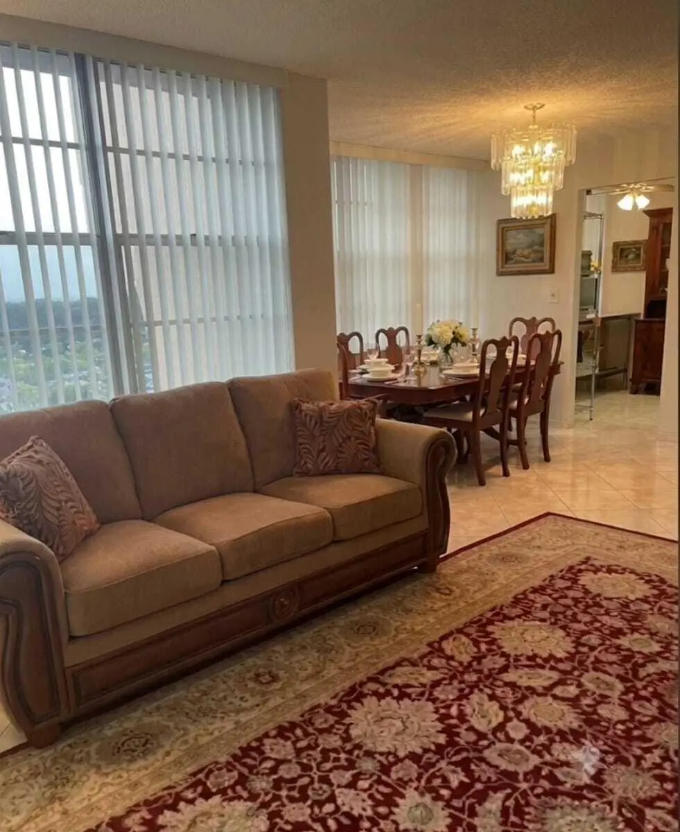 978e878d-f0c8-4d5f-a6da-a993ab41b4e8 at 1300 SAINT CHARLES Place PH11, Pembroke Pines