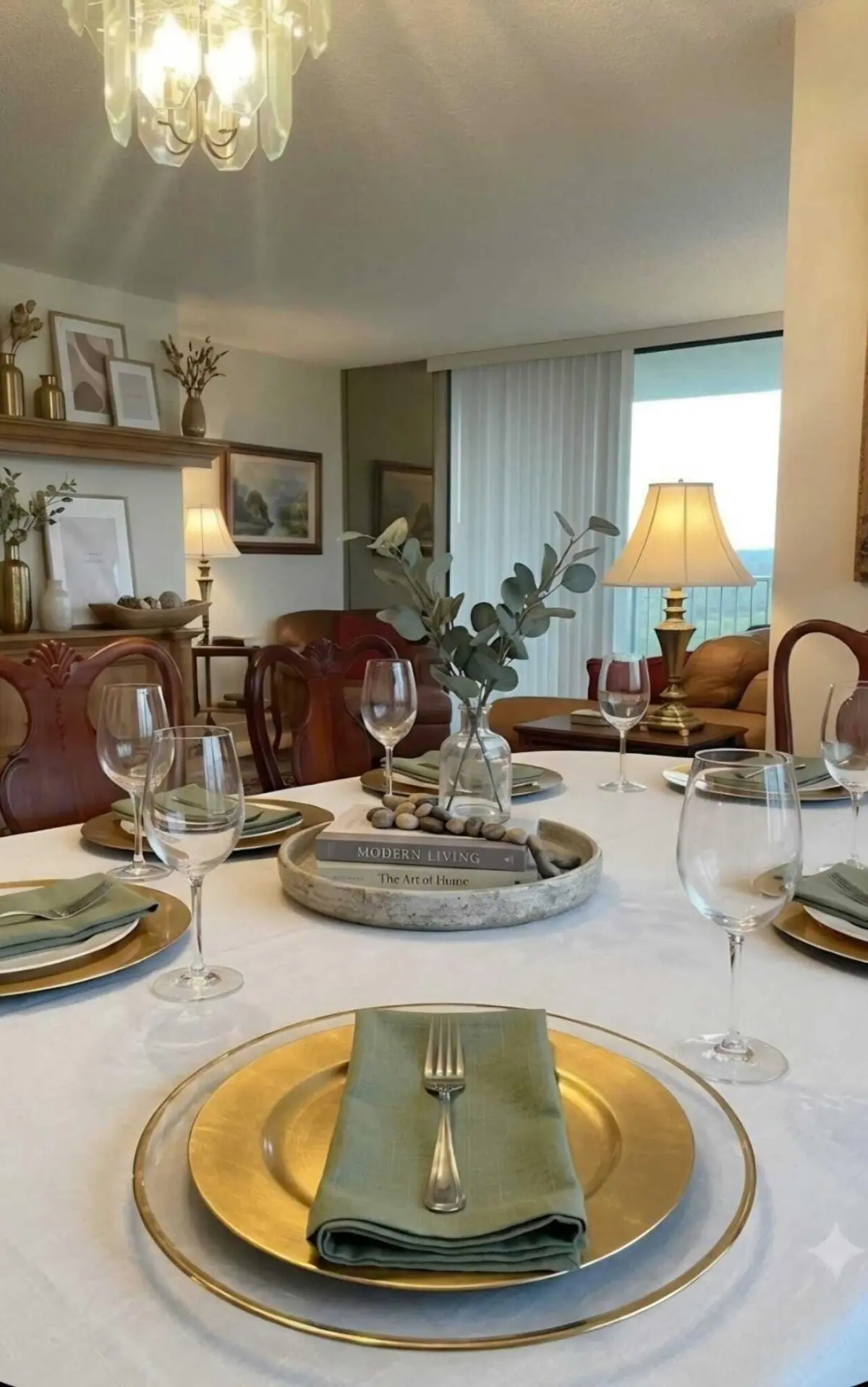 6f84725b-a25d-4ea5-8782-e8557811d0eb at 1300 SAINT CHARLES Place PH11, Pembroke Pines