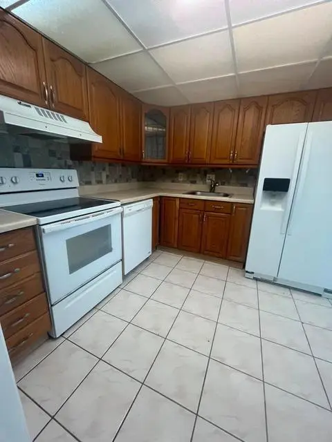 20260721150741725791000000-o at 480 EXECUTIVE CENTER Drive 2F, West Palm Beach