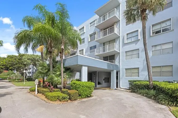 20260721150938861680000000-o at 480 EXECUTIVE CENTER Drive 2F, West Palm Beach