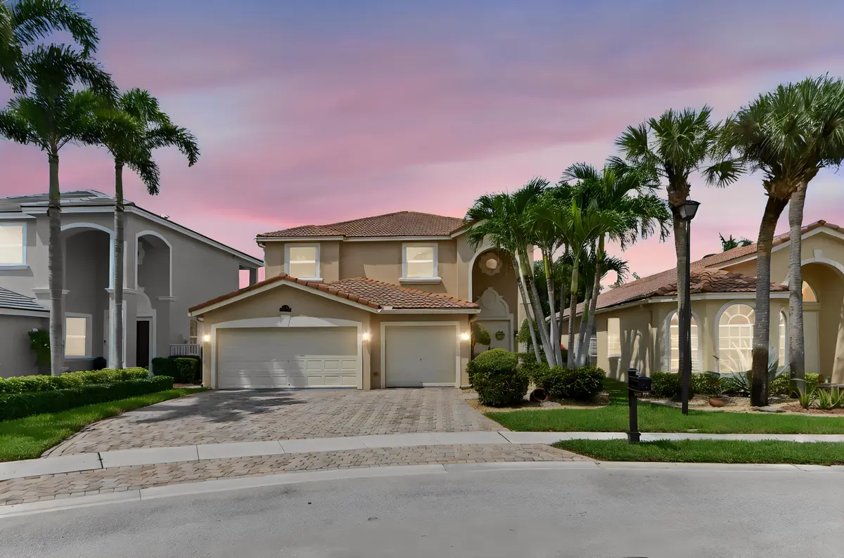 01-front-01_TW at 8249 Viale Matera, Lake Worth