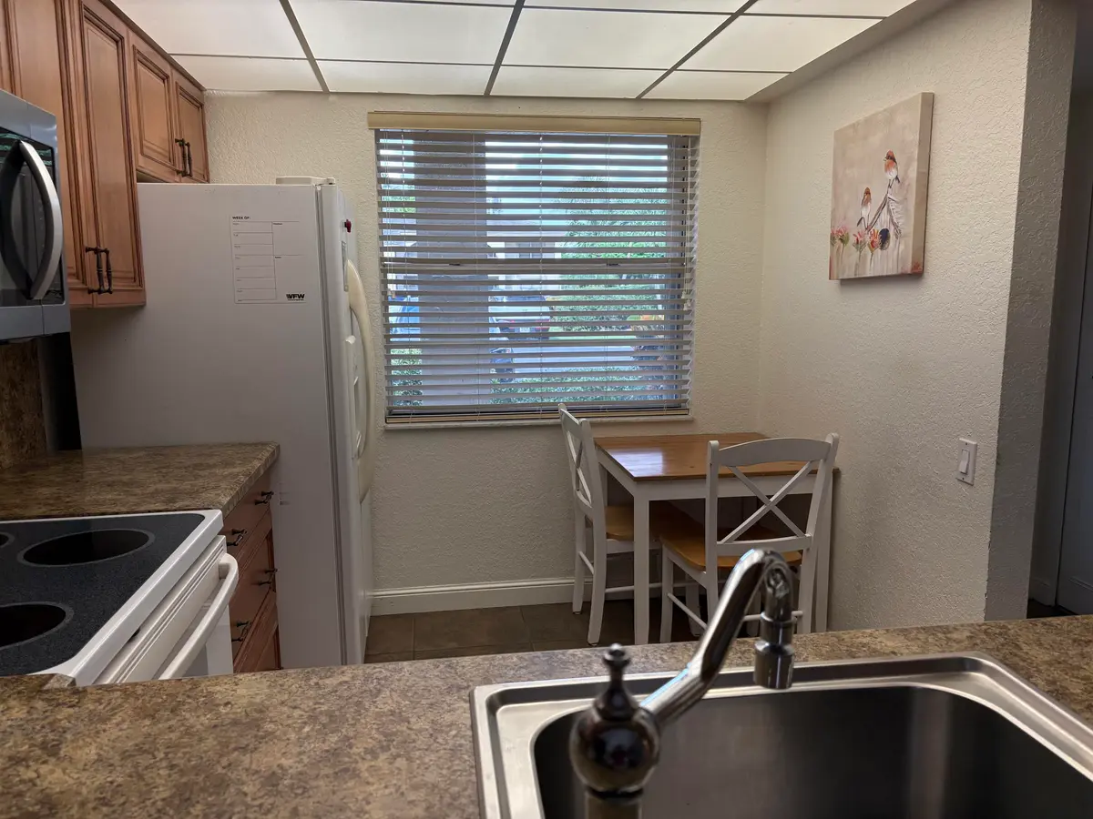 IMG_0951 at 2603 Nassau Bend C1, Coconut Creek