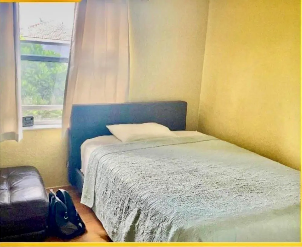 Photo 1 at 872 NW 130TH Avenue 872, Pembroke Pines