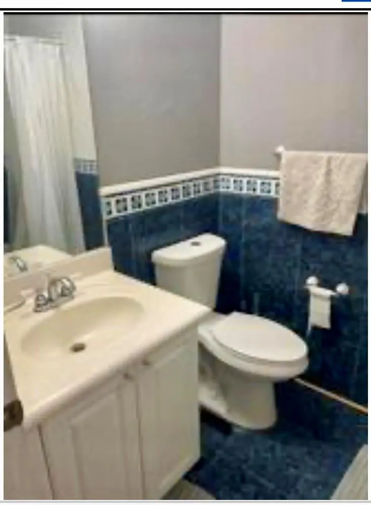 Photo 2 at 872 NW 130TH Avenue 872, Pembroke Pines