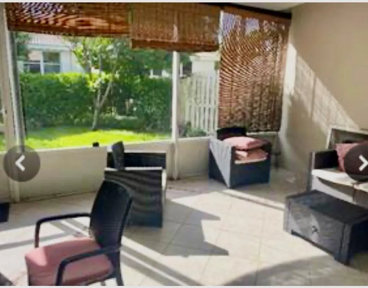 Photo 4 at 872 NW 130TH Avenue 872, Pembroke Pines