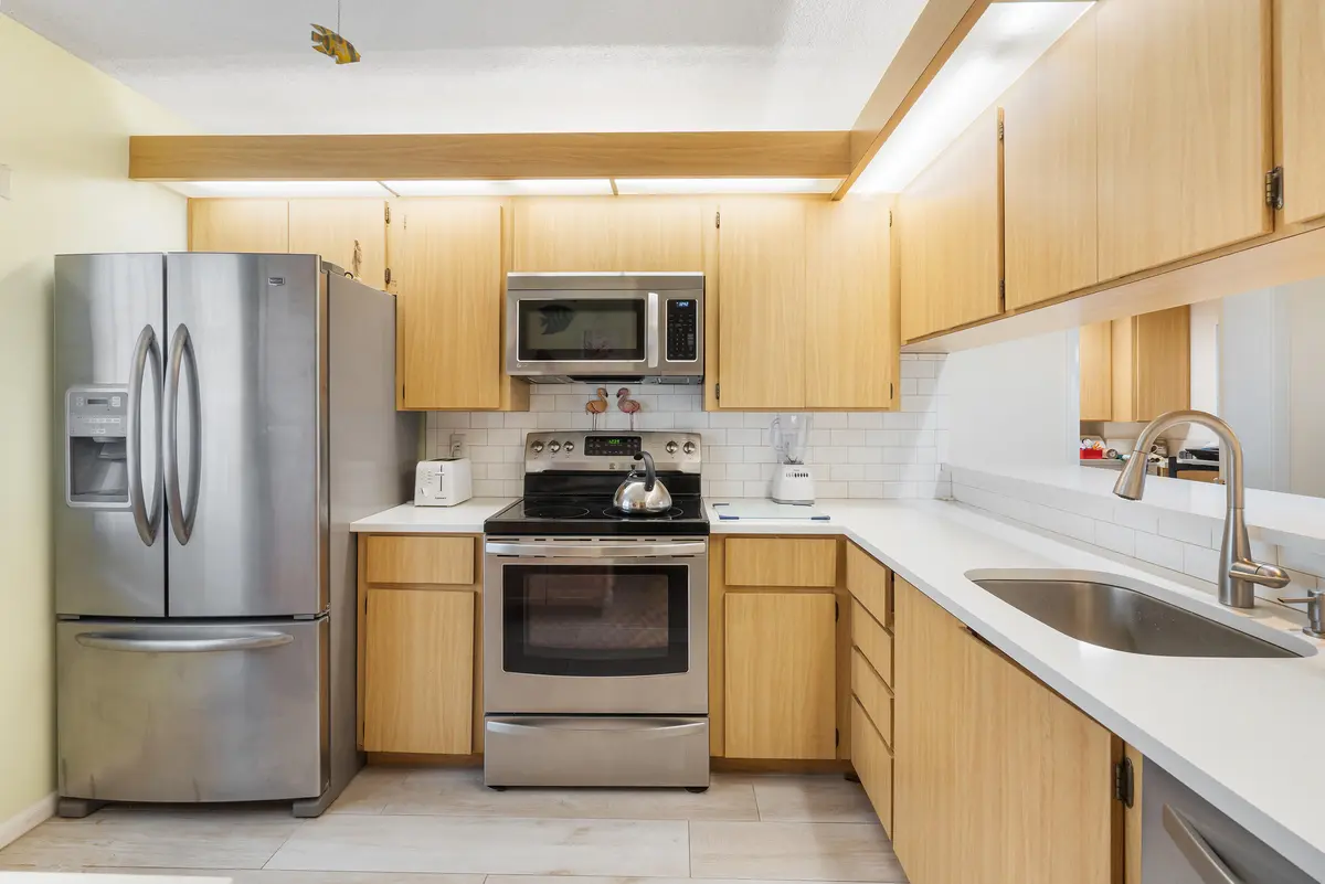 901 Seafarer circle 306 14-2 at 901 SEAFARER Circle 306, Jupiter