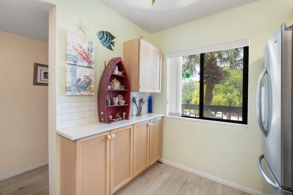 901 Seafarer circle 306 15-2 at 901 SEAFARER Circle 306, Jupiter