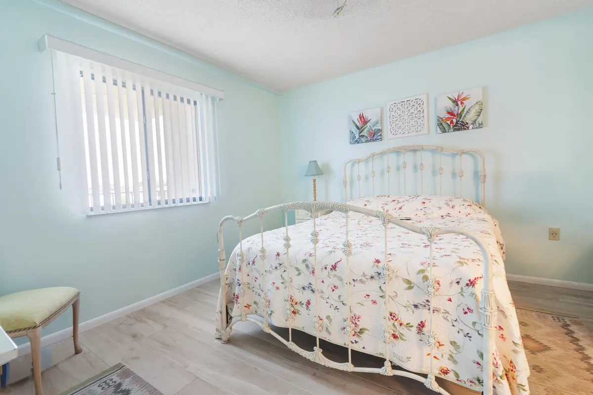 901 Seafarer circle 306 1-2 at 901 SEAFARER Circle 306, Jupiter