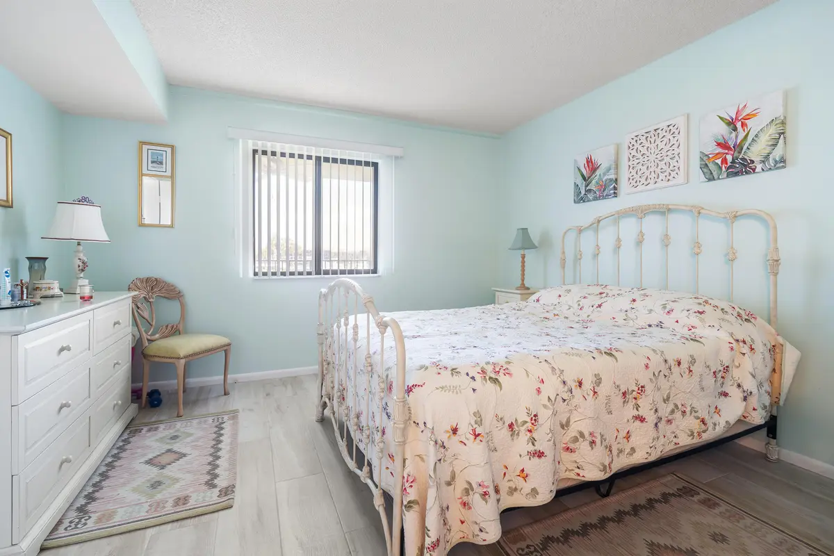 901 Seafarer circle 306 2-2 at 901 SEAFARER Circle 306, Jupiter