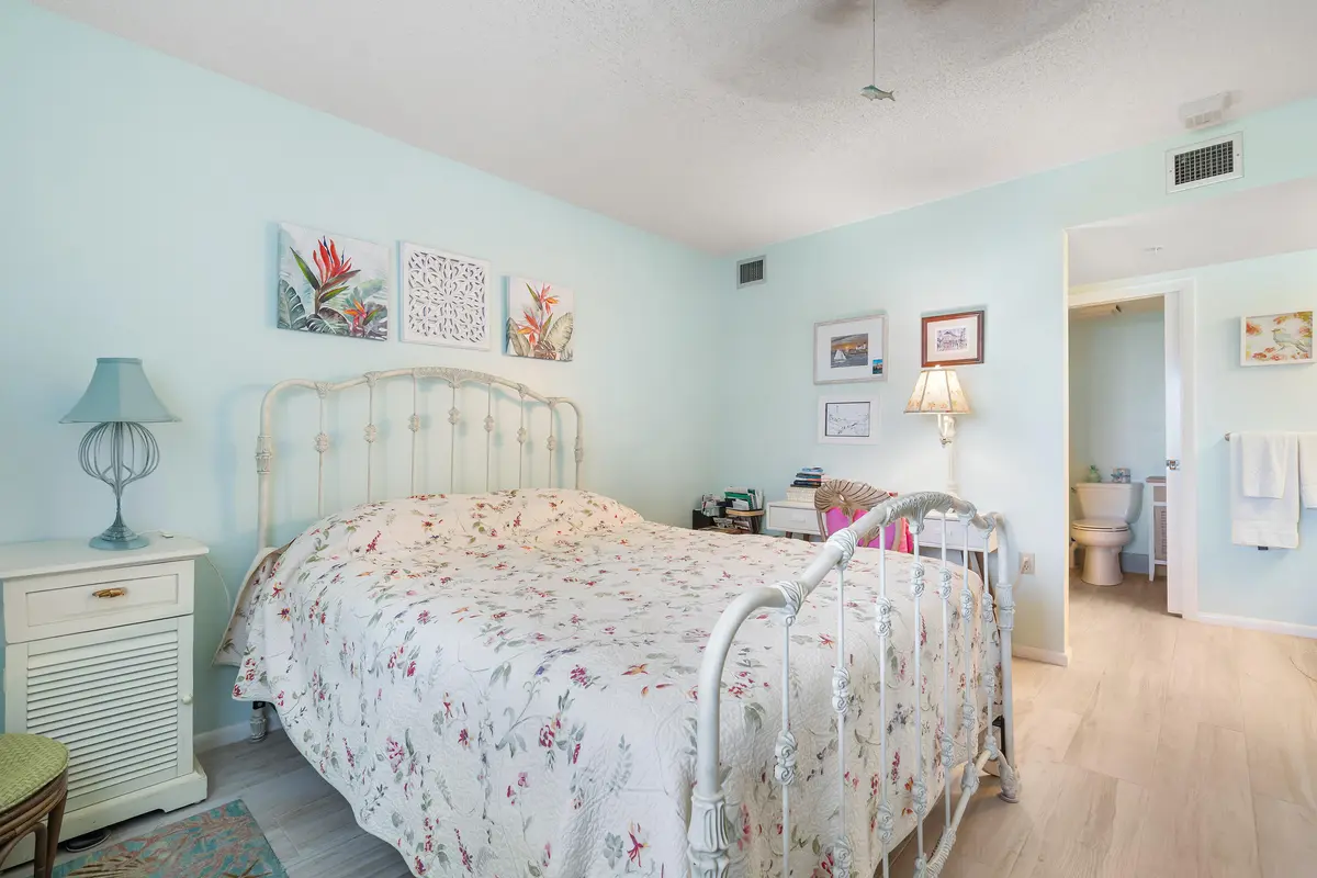 901 Seafarer circle 306 3-2 at 901 SEAFARER Circle 306, Jupiter