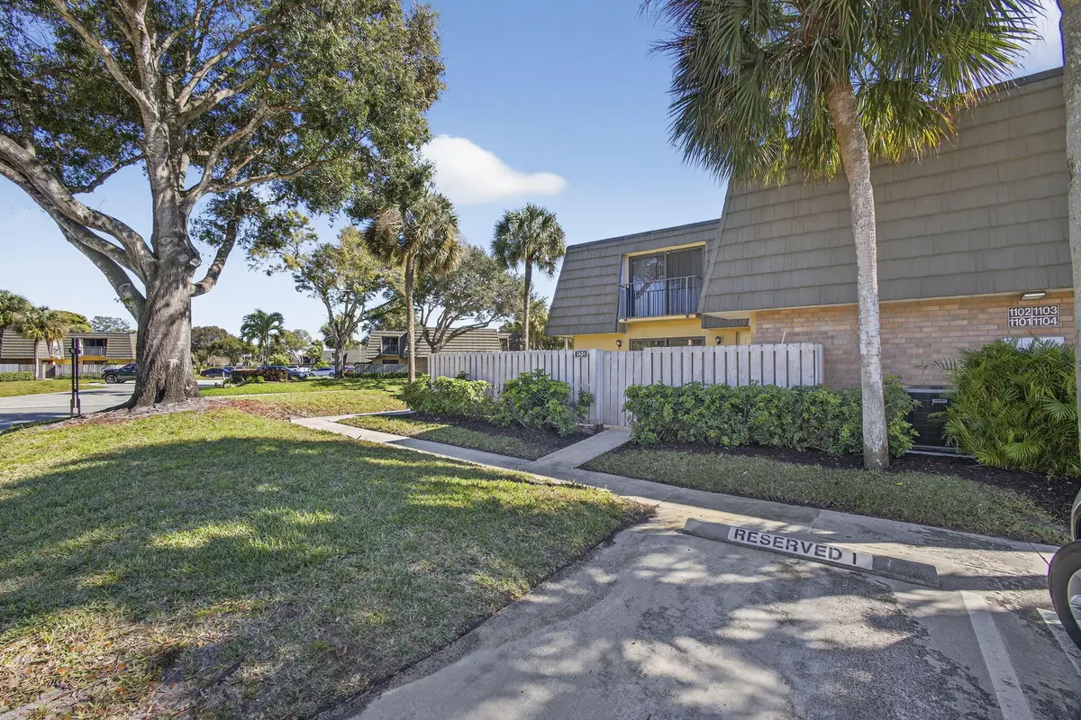 2-web-or-mls-BS1A7761 at 1101 11TH Way, West Palm Beach