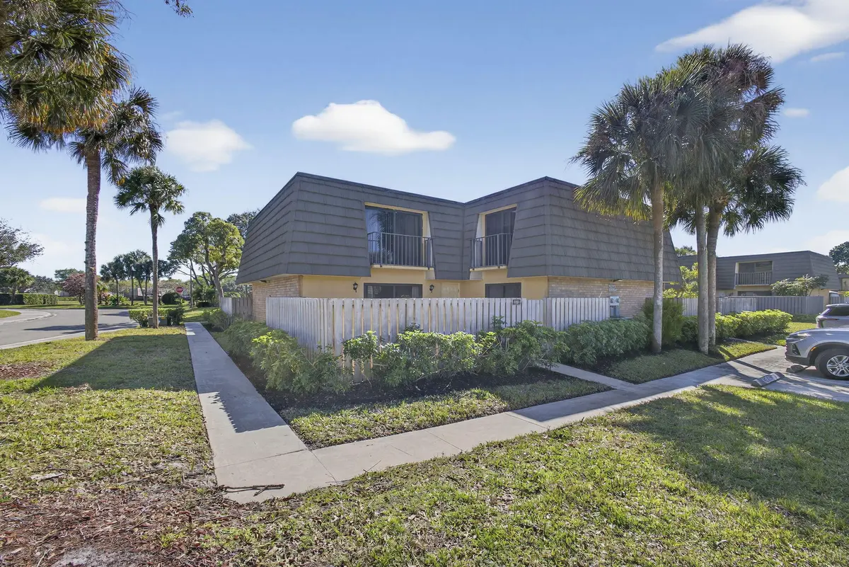 3-web-or-mls-BS1A7771 at 1101 11TH Way, West Palm Beach
