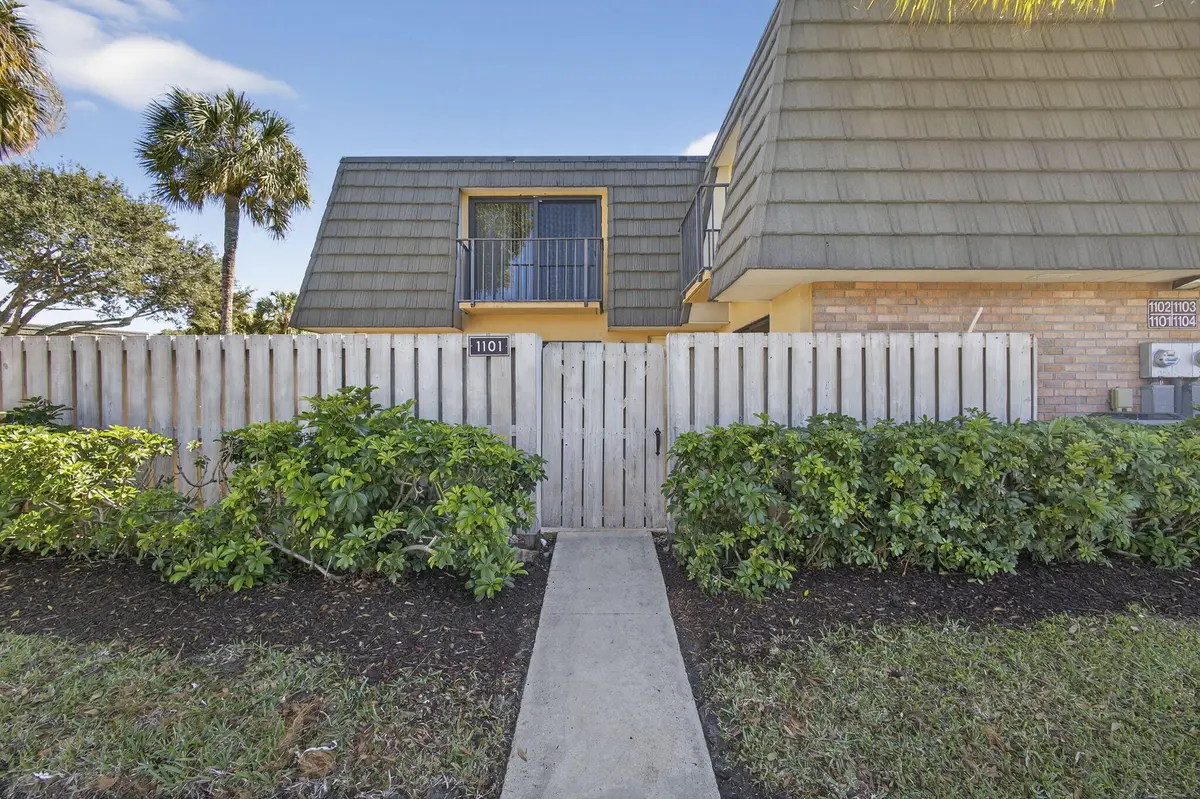4-web-or-mls-BS1A7778 at 1101 11TH Way, West Palm Beach
