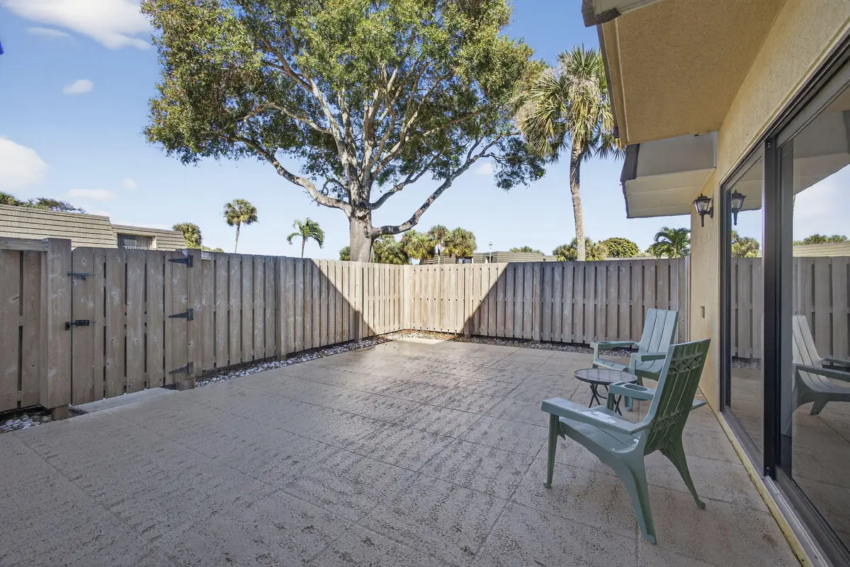 5-web-or-mls-BS1A7992 at 1101 11TH Way, West Palm Beach