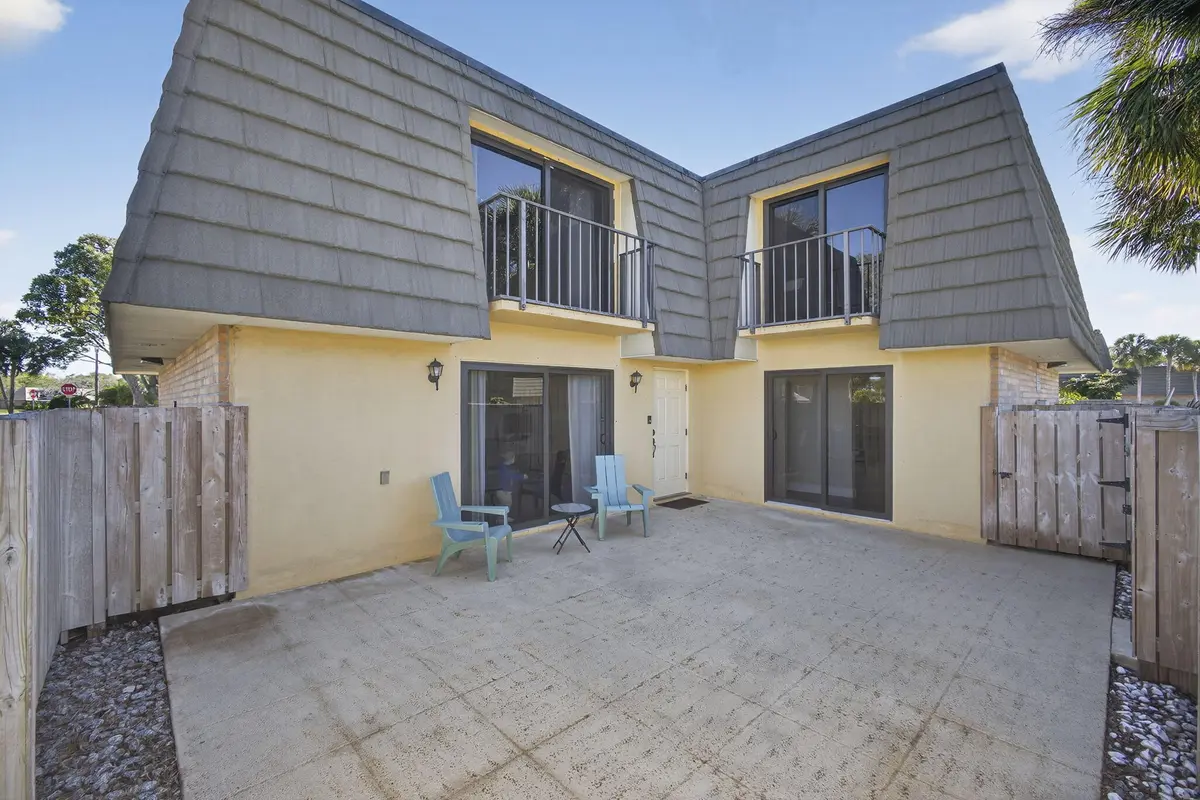 6-web-or-mls-BS1A8004 at 1101 11TH Way, West Palm Beach