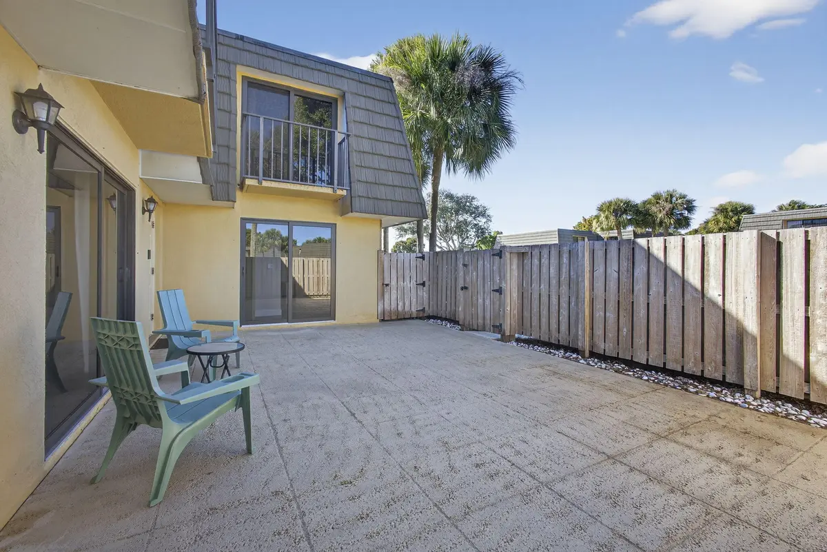 7-web-or-mls-BS1A8005 at 1101 11TH Way, West Palm Beach