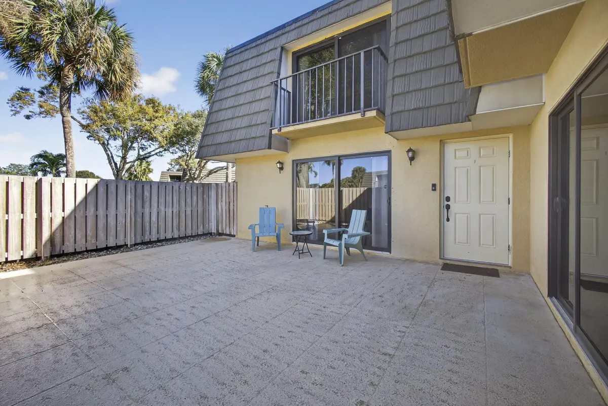 8-web-or-mls-BS1A8012 at 1101 11TH Way, West Palm Beach