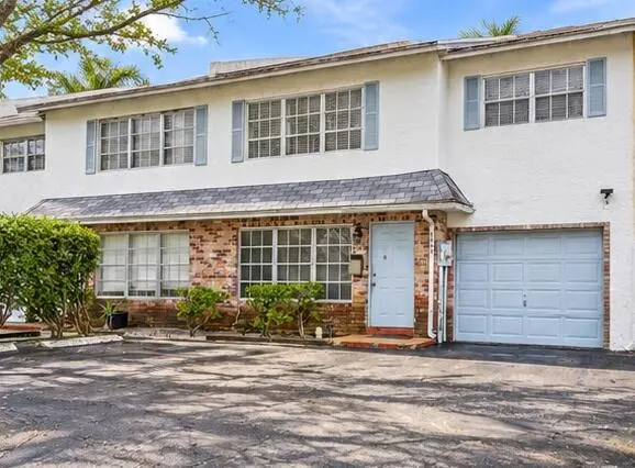 Listing_Photo_01 at 3965 NW 9TH Avenue 3, Deerfield Beach
