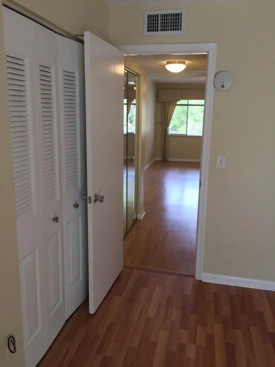 image2-8 at 2878 DONNELLY Drive 207, Lake Worth