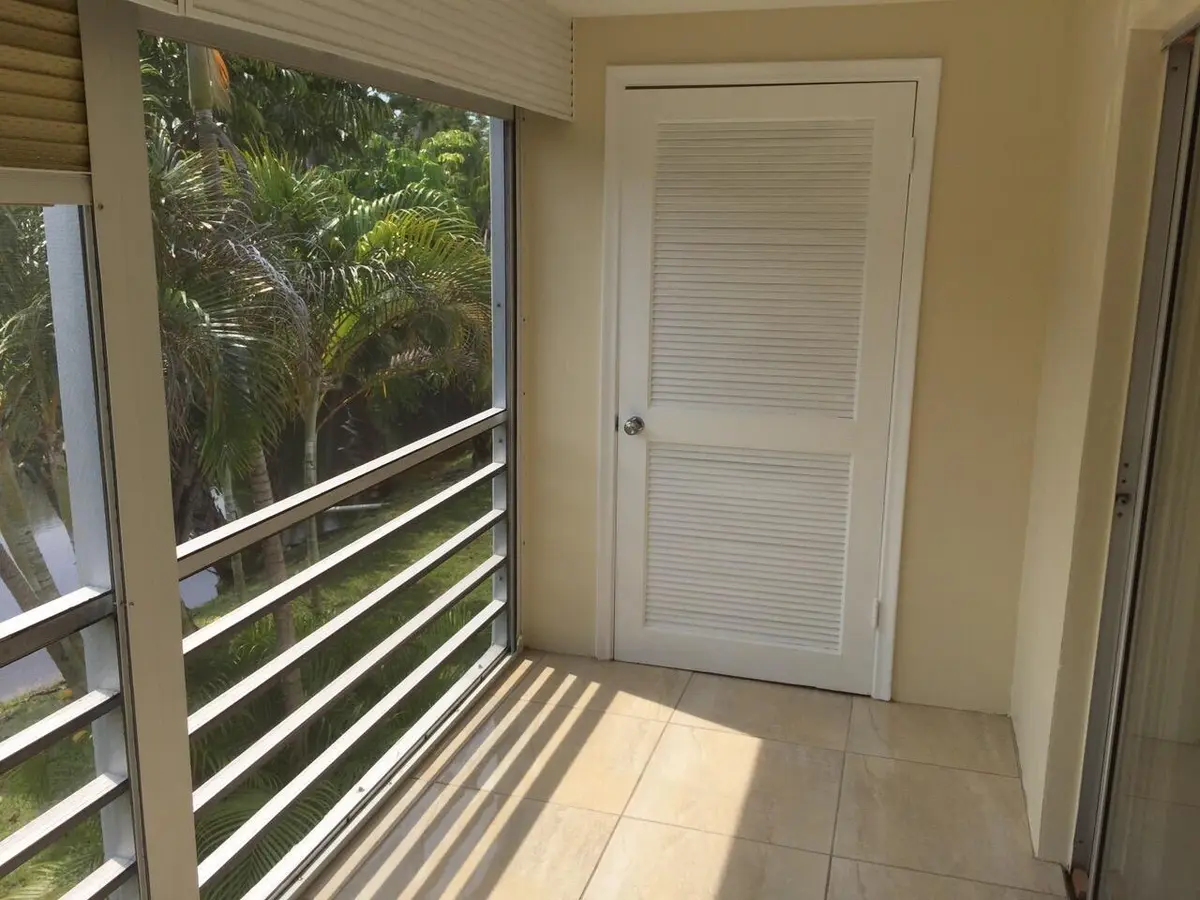 image3-7 at 2878 DONNELLY Drive 207, Lake Worth