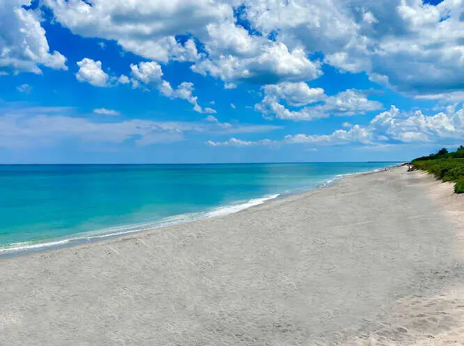 1605 US Rte 1 Unit m1 201-small-023-006- at 1605 S Us Highway 1 M1-101, Jupiter