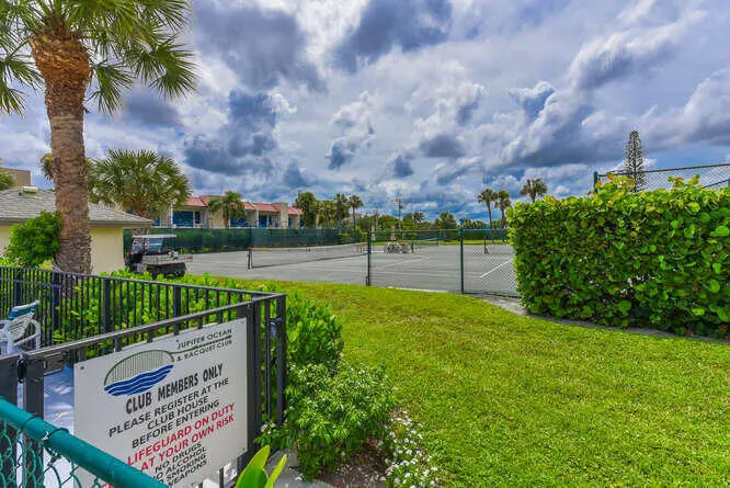1605 US Rte 1 Unit m1 201-small-027-023- at 1605 S Us Highway 1 M1-101, Jupiter