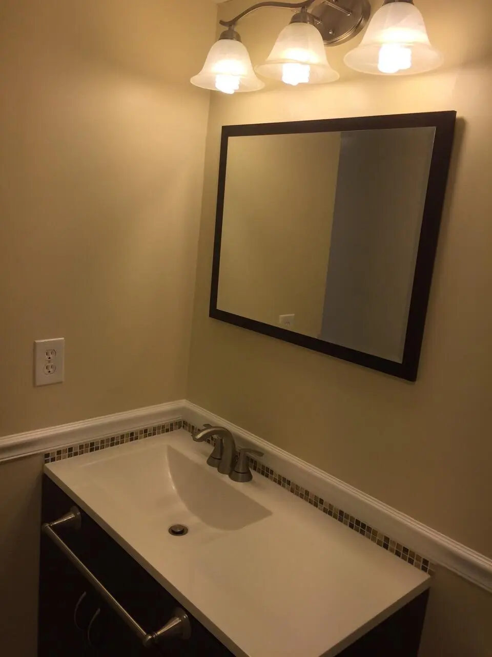 image8-4 at 2878 DONNELLY Drive 207, Lake Worth
