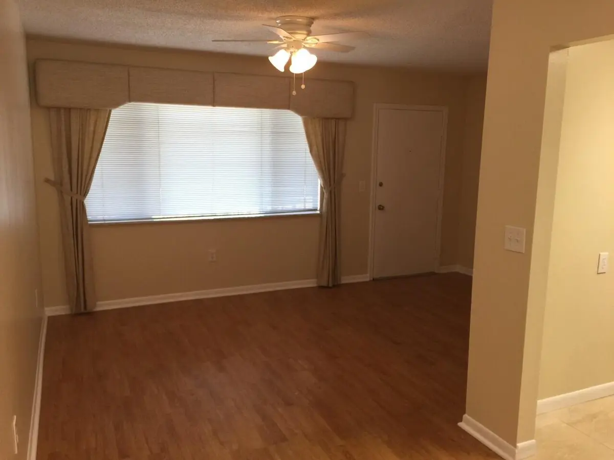 image9-3 at 2878 DONNELLY Drive 207, Lake Worth