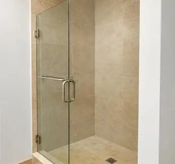 Bathroom at 3965 NW 9TH Avenue 3, Deerfield Beach