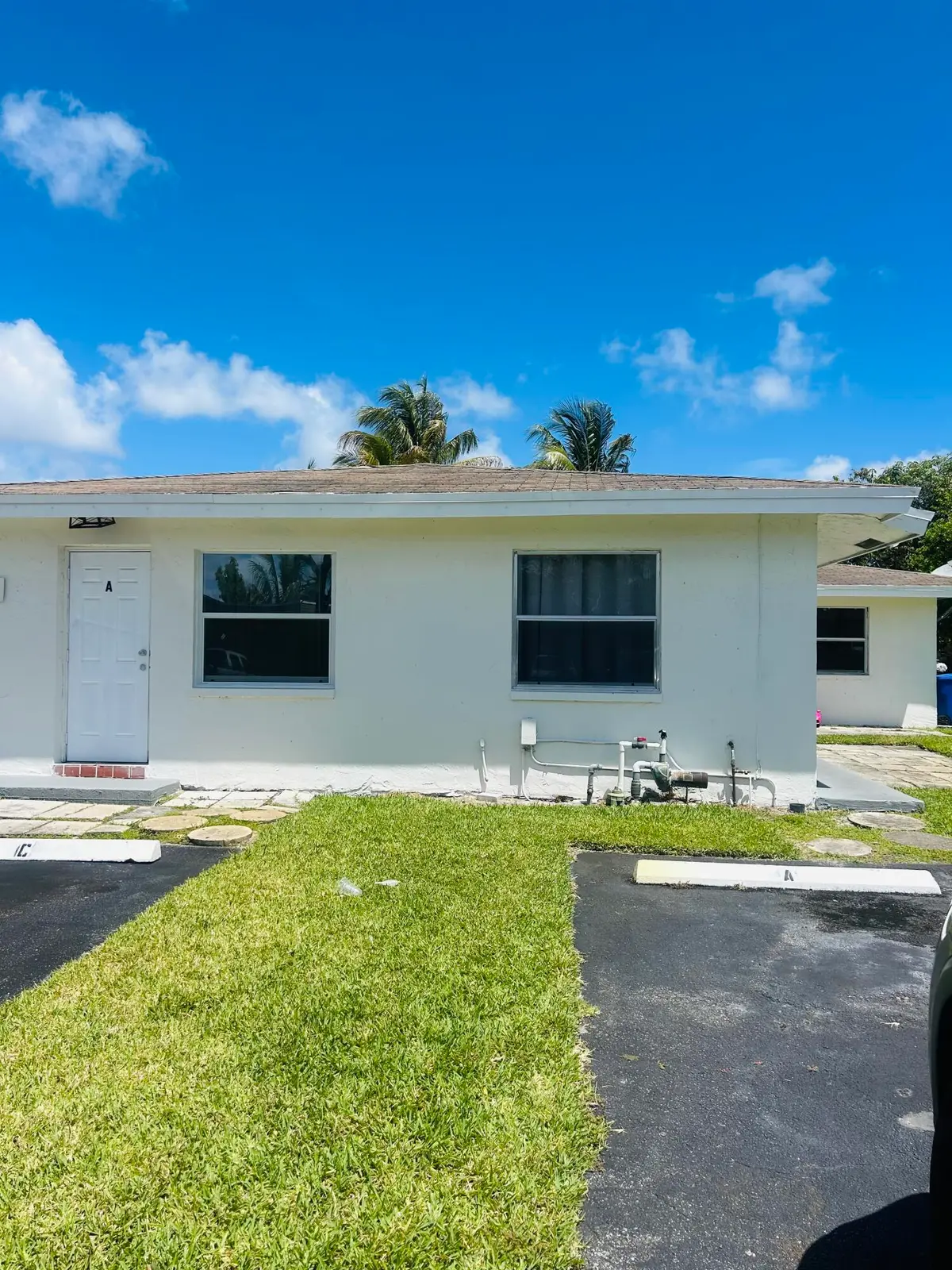 IMG_3285 at 1471 NW 20TH 1-3, Fort Lauderdale