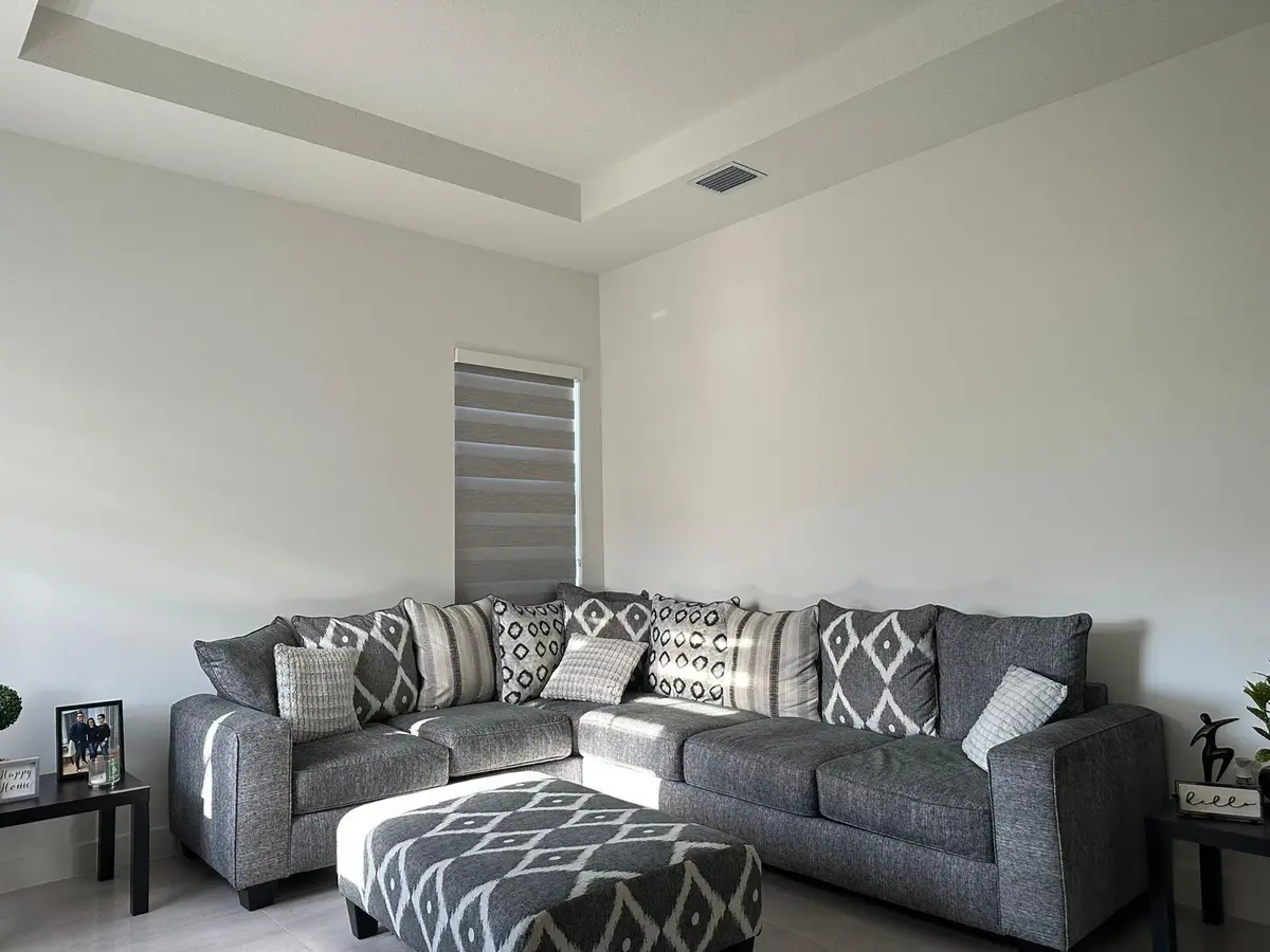 Other at 4149 SW 173rd Avenue, Miramar