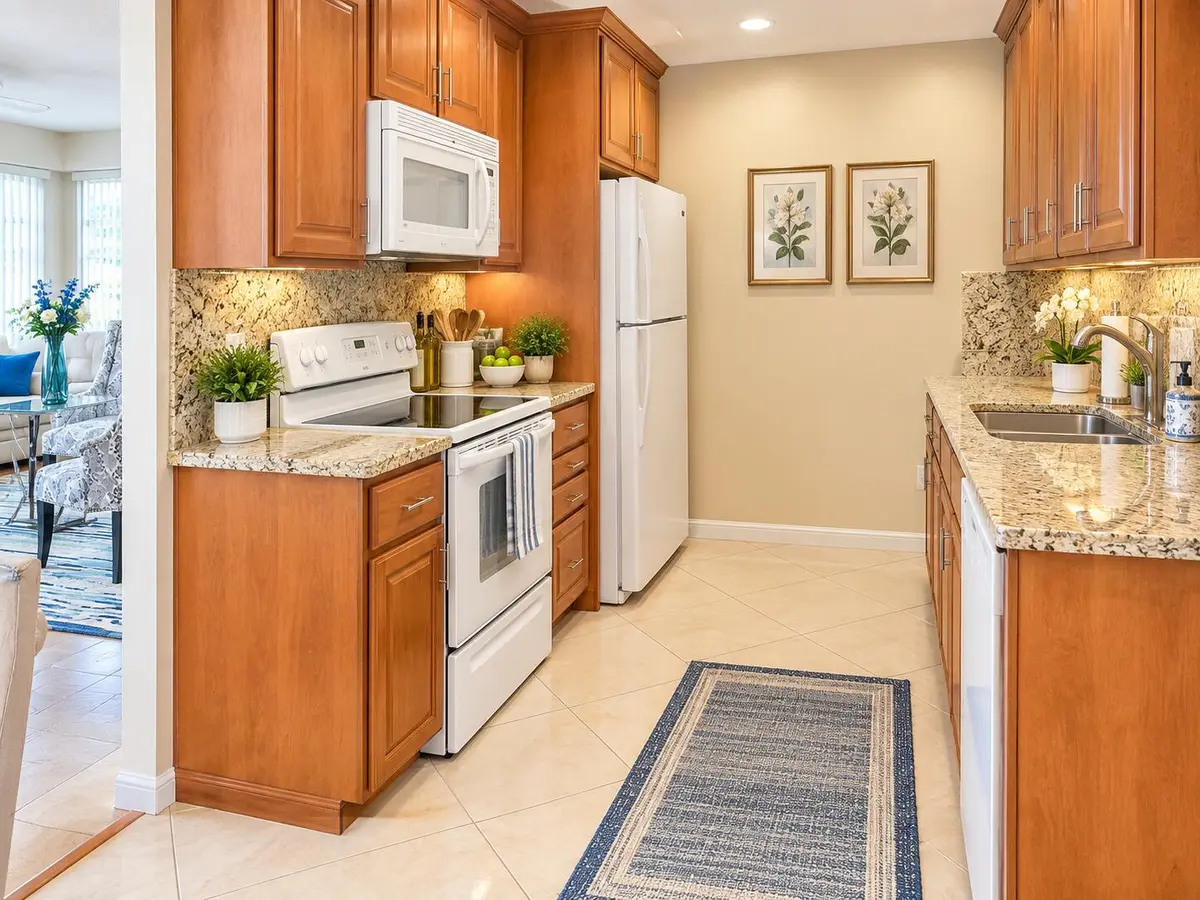 ChatGPT lightened pic at 4014 Wolverton A, Boca Raton
