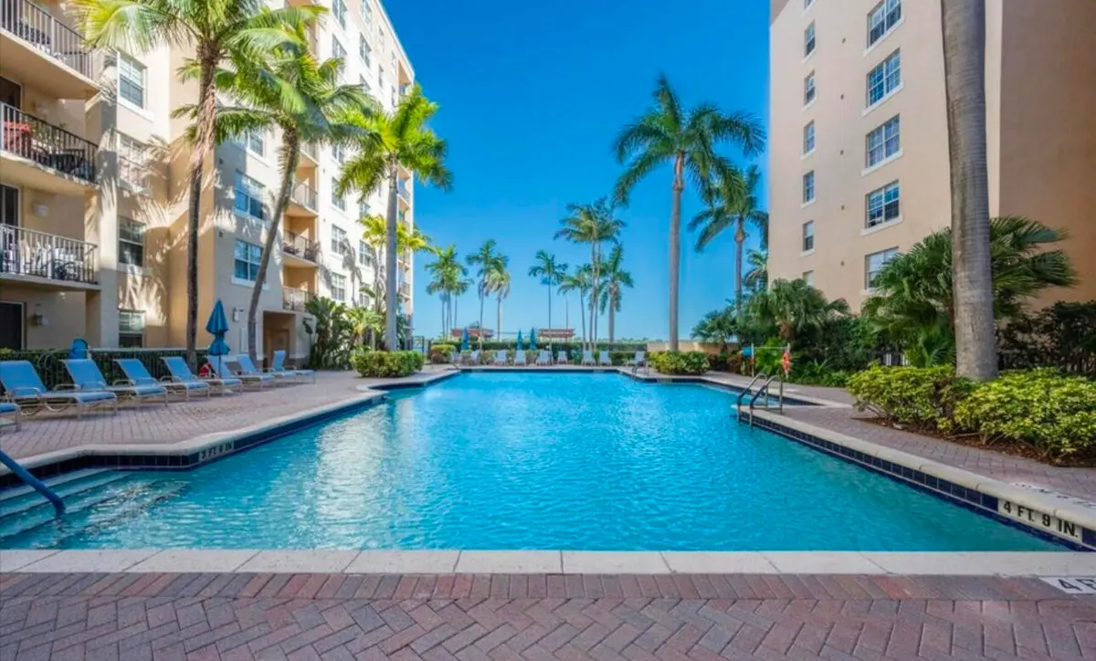 IMG_7485 at 1801 N FLAGLER Drive 930, West Palm Beach