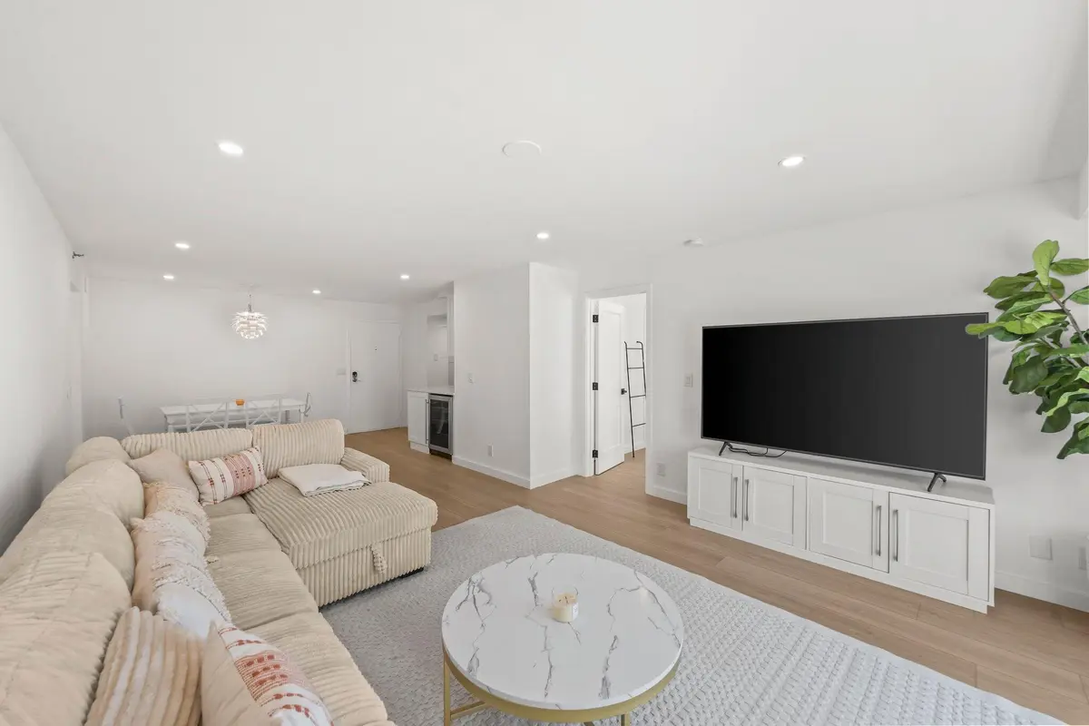 4505 S Ocean Blvd - 12.jpg-SMALL at 4505 S Ocean Boulevard 203, Highland Beach