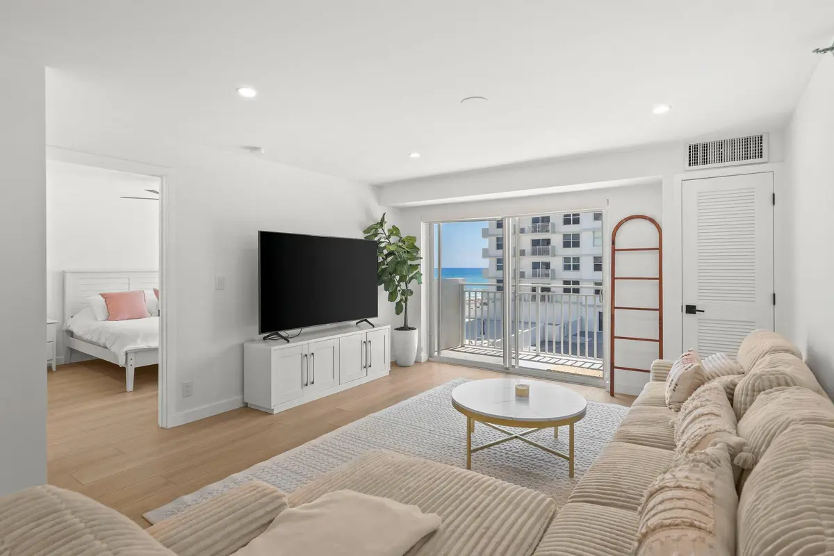 4505 S Ocean Blvd - 11.jpg-SMALL at 4505 S Ocean Boulevard 203, Highland Beach