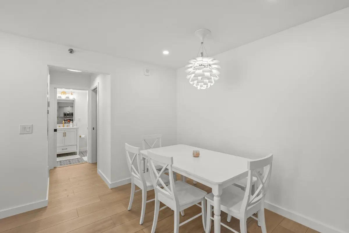 4505 S Ocean Blvd - 4.jpg-SMALL at 4505 S Ocean Boulevard 203, Highland Beach