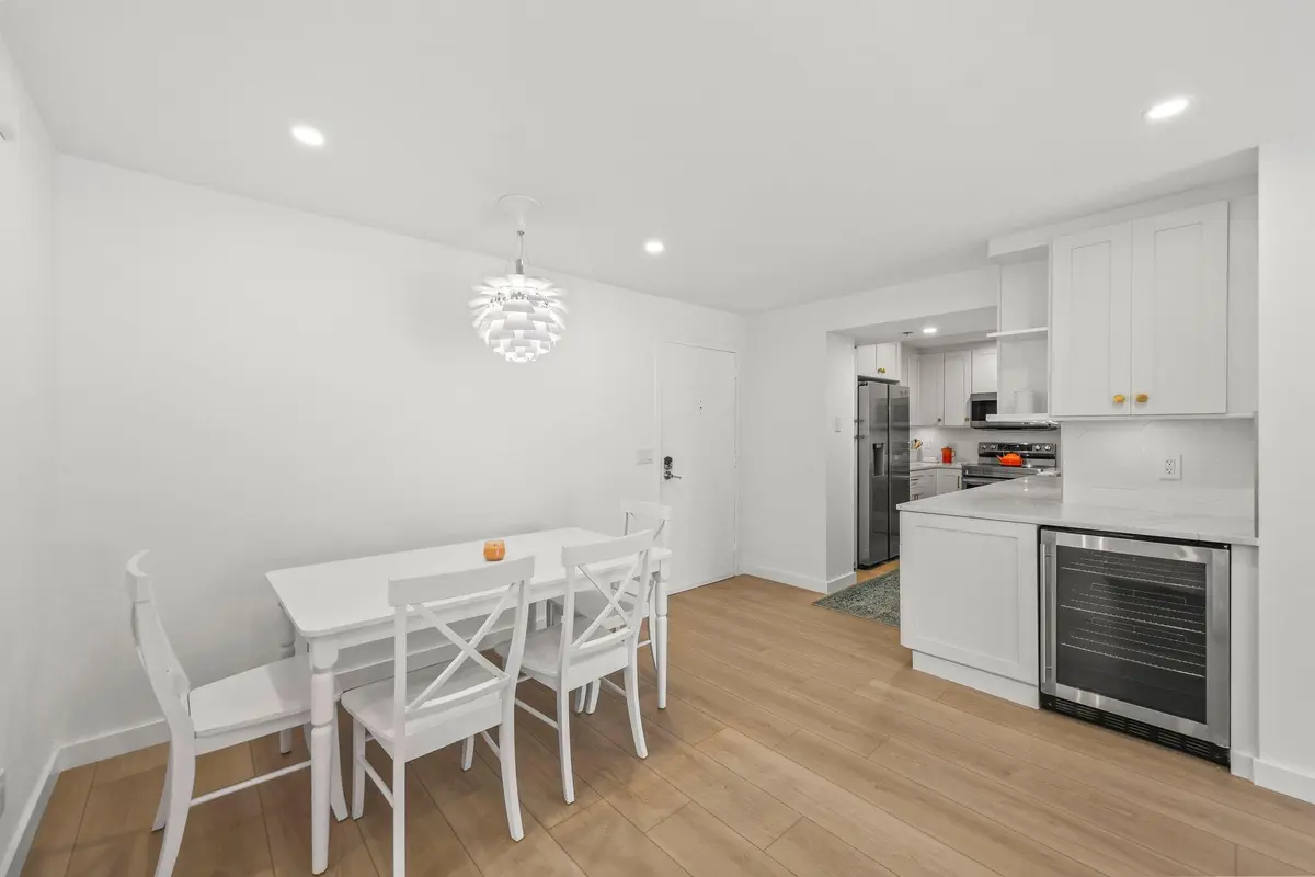 4505 S Ocean Blvd - 3.jpg-SMALL at 4505 S Ocean Boulevard 203, Highland Beach