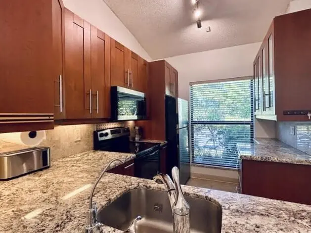 unnamed (25) at 3054 S OAKLAND FOREST Drive 2206, Oakland Park