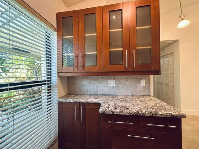 unnamed (3) at 3054 S OAKLAND FOREST Drive 2206, Oakland Park