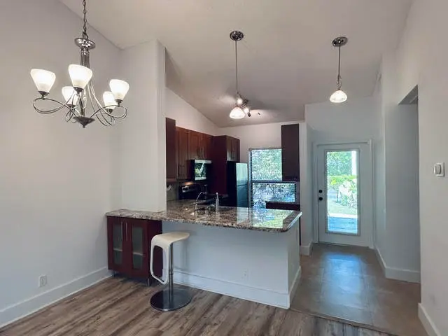 unnamed (19) at 3054 S OAKLAND FOREST Drive 2206, Oakland Park
