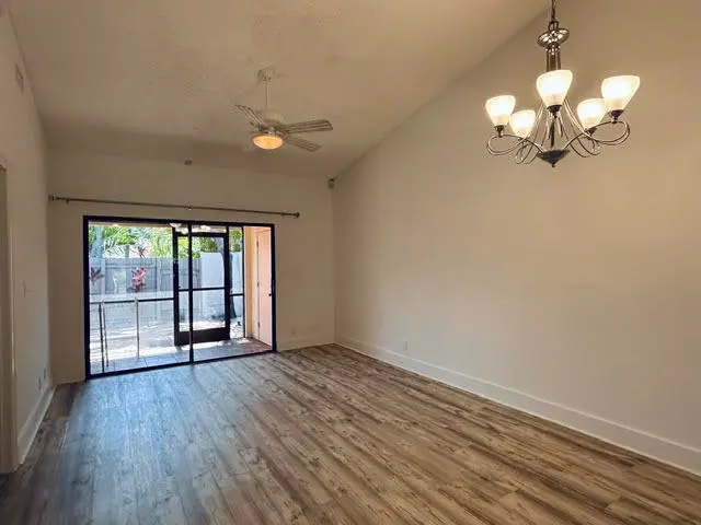 unnamed (13) at 3054 S OAKLAND FOREST Drive 2206, Oakland Park