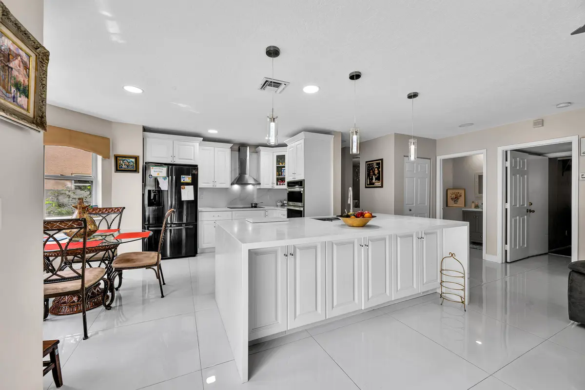 7308 Nautica Way 00006 at 7308 N NAUTICA Way, Lake Worth