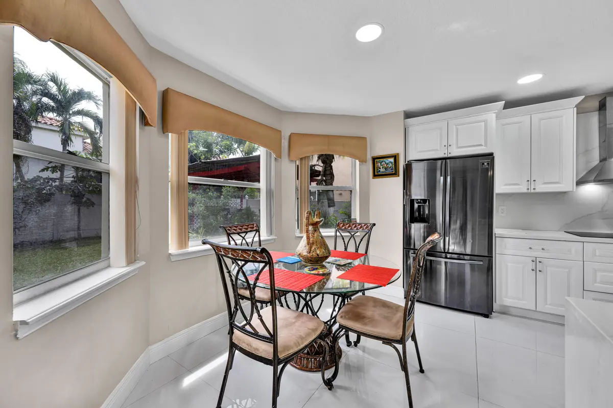 7308 Nautica Way 00007 at 7308 N NAUTICA Way, Lake Worth